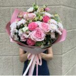 Pleasantly Royale The Unforgettable Affair